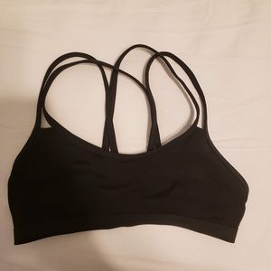 JOLYN JUDE black top